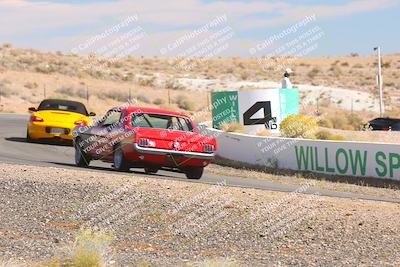 media/Oct-25-2025-West Coast Racing (Sat) [[9fdcbcd09c]]/Novice group/Turn 3/